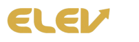 ELEV Dispositivos